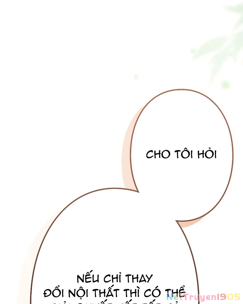 Sự tái sinh của nhà thiết kế tài ba Chapter 22 - 80