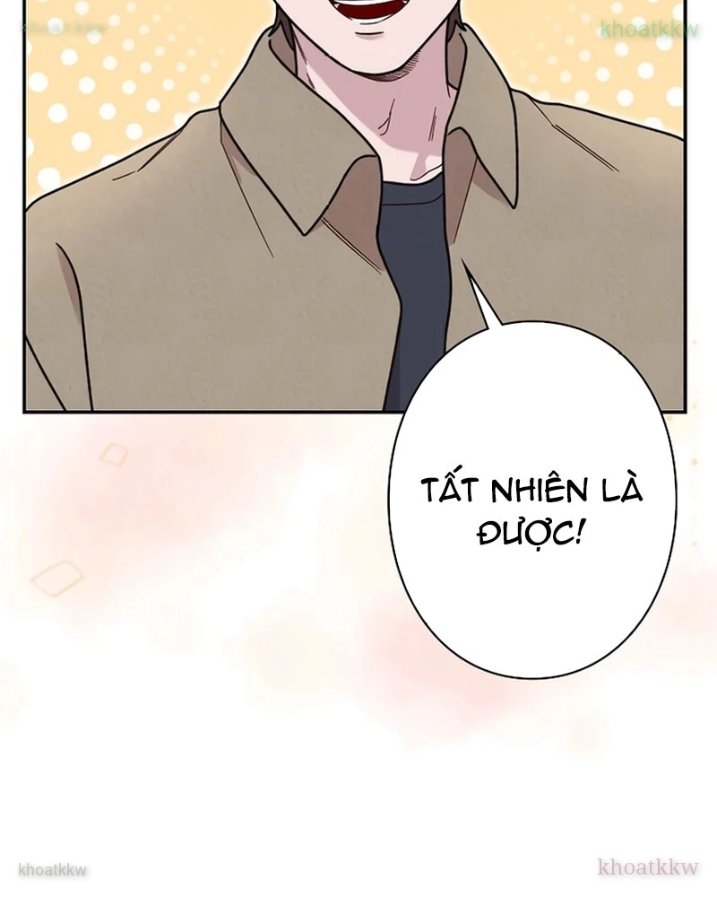 Sự tái sinh của nhà thiết kế tài ba Chapter 22 - 84