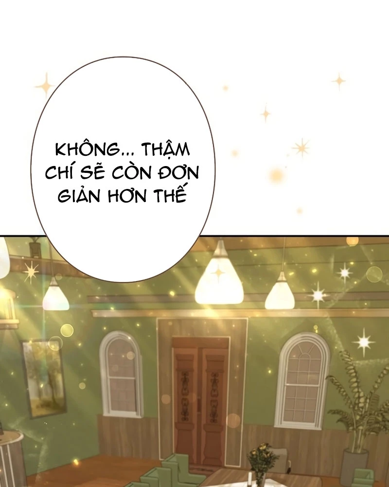 Sự tái sinh của nhà thiết kế tài ba Chapter 22 - 85