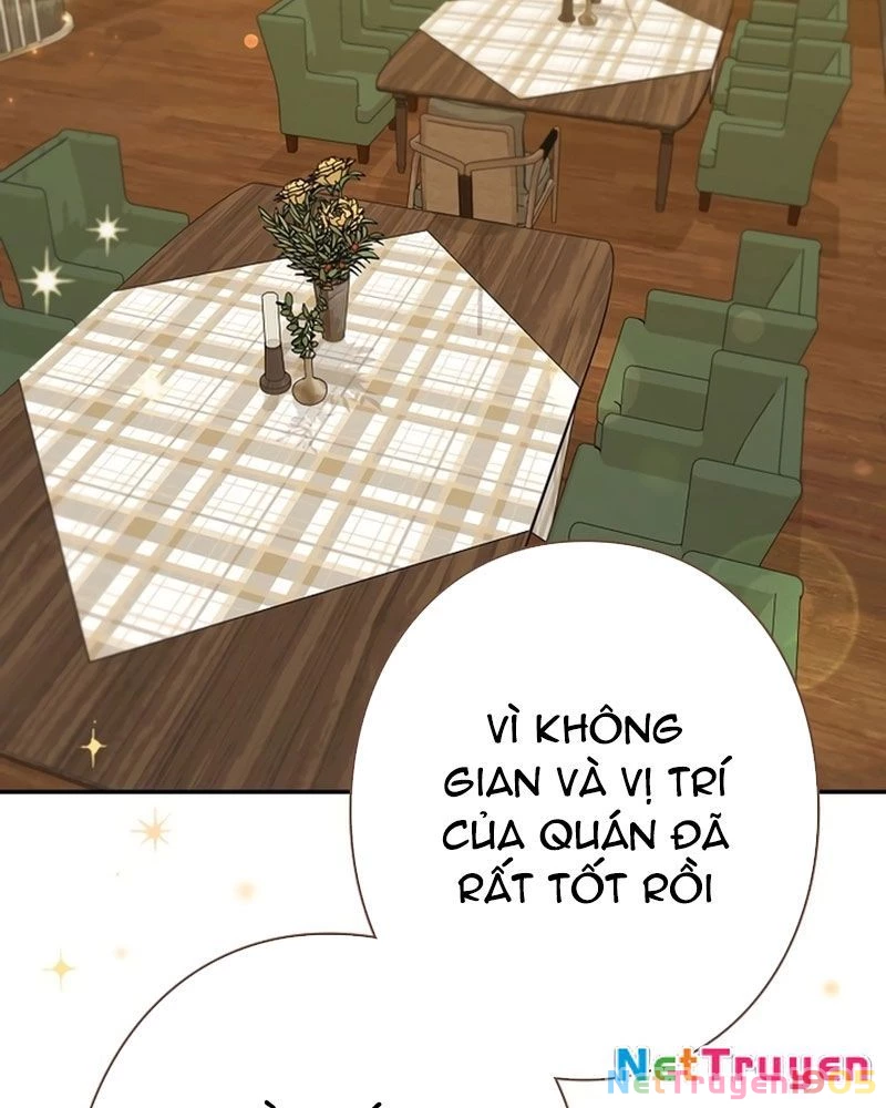 Sự tái sinh của nhà thiết kế tài ba Chapter 22 - 86