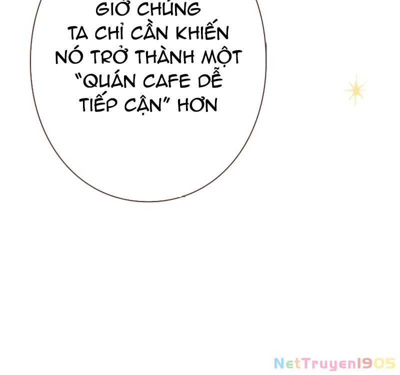 Sự tái sinh của nhà thiết kế tài ba Chapter 22 - 87