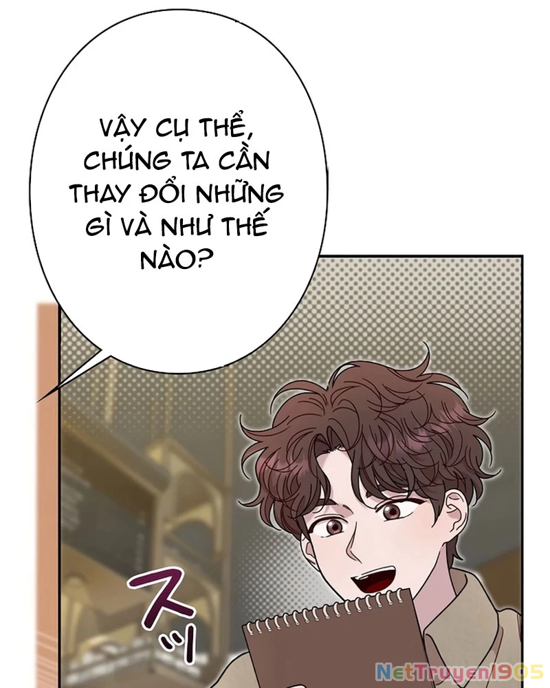 Sự tái sinh của nhà thiết kế tài ba Chapter 22 - 88