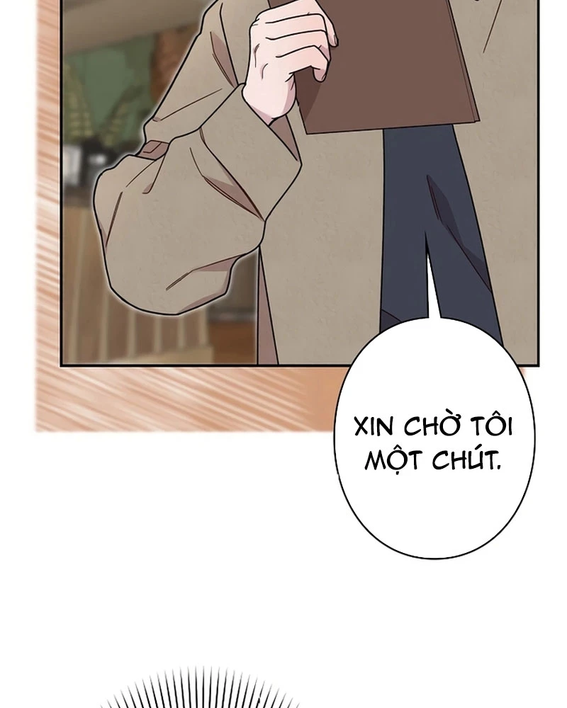 Sự tái sinh của nhà thiết kế tài ba Chapter 22 - 89
