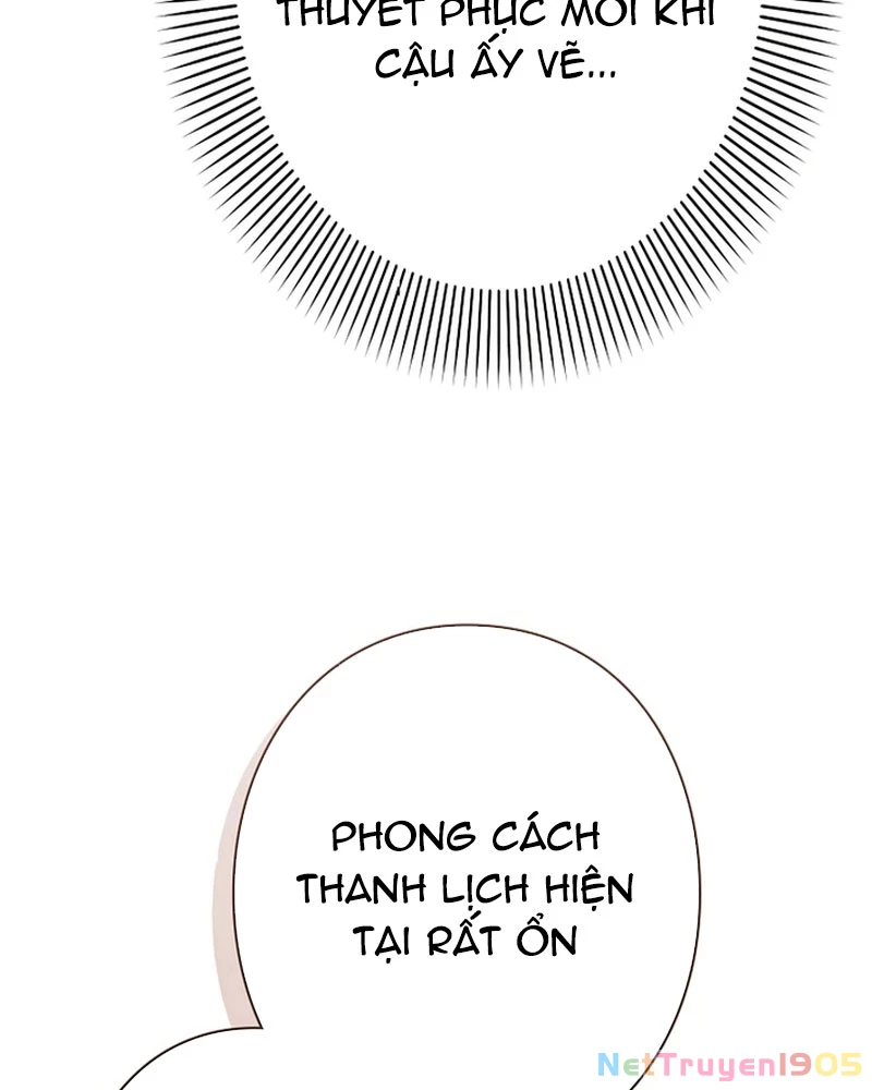 Sự tái sinh của nhà thiết kế tài ba Chapter 22 - 92