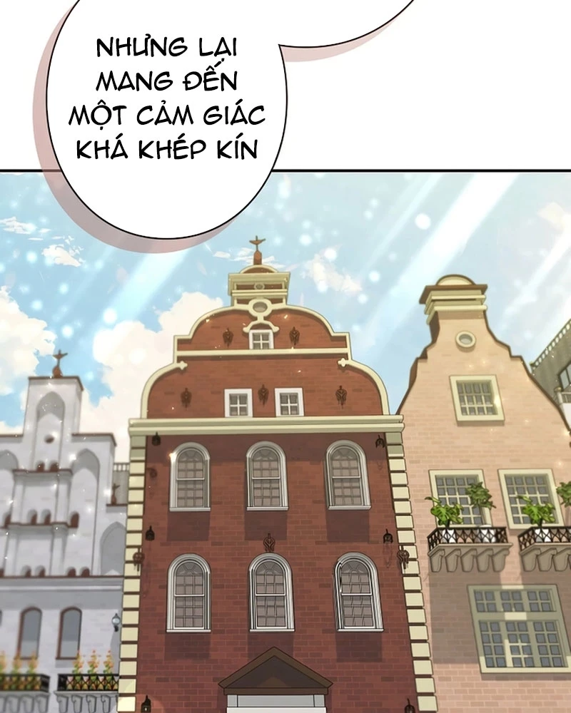 Sự tái sinh của nhà thiết kế tài ba Chapter 22 - 93