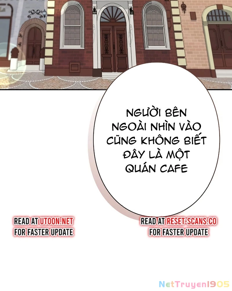 Sự tái sinh của nhà thiết kế tài ba Chapter 22 - 94