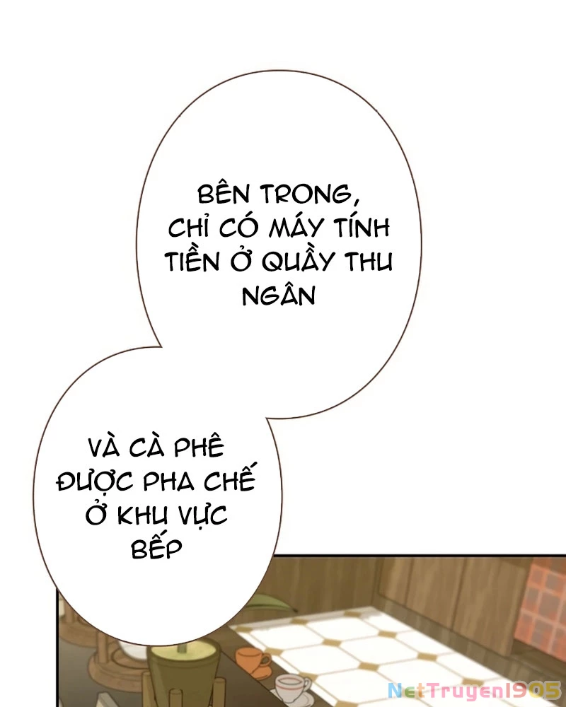 Sự tái sinh của nhà thiết kế tài ba Chapter 22 - 95