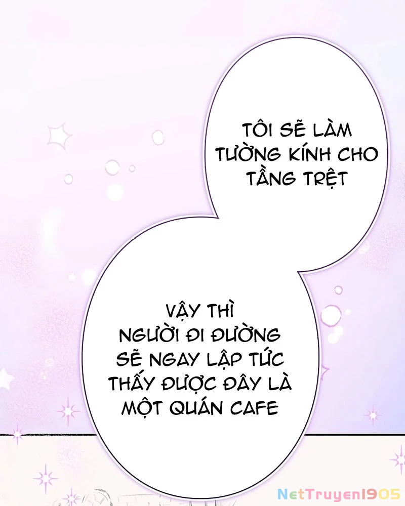 Sự tái sinh của nhà thiết kế tài ba Chapter 22 - 99
