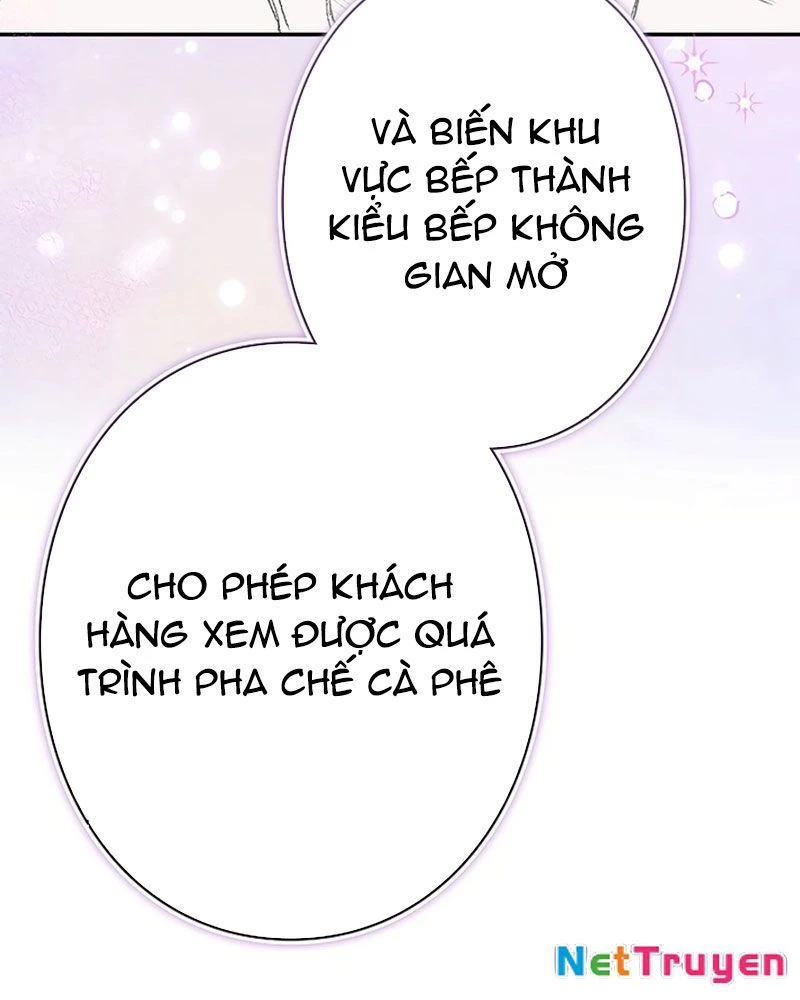 Sự tái sinh của nhà thiết kế tài ba Chapter 22 - 101