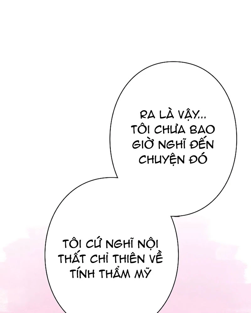 Sự tái sinh của nhà thiết kế tài ba Chapter 22 - 102