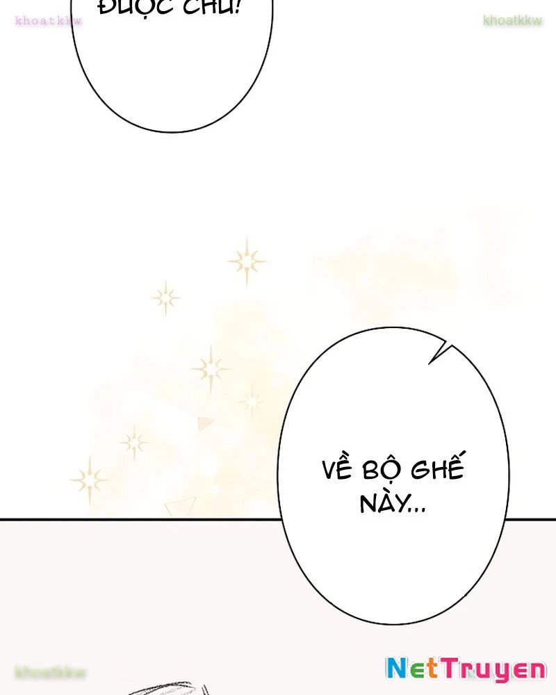 Sự tái sinh của nhà thiết kế tài ba Chapter 22 - 106