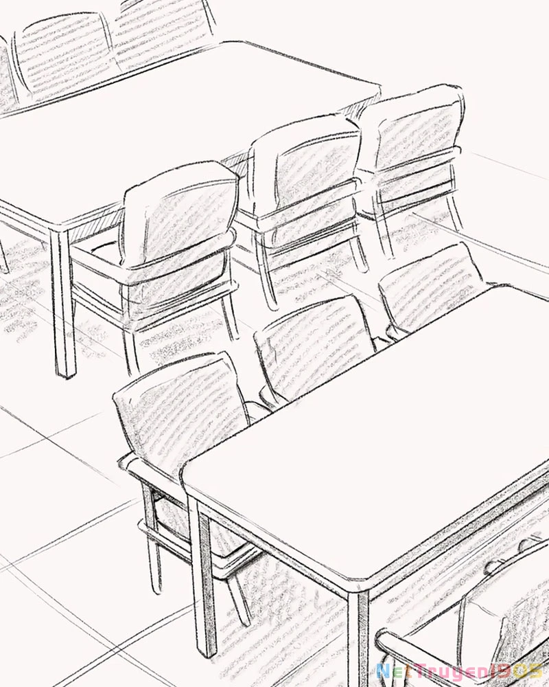 Sự tái sinh của nhà thiết kế tài ba Chapter 22 - 107