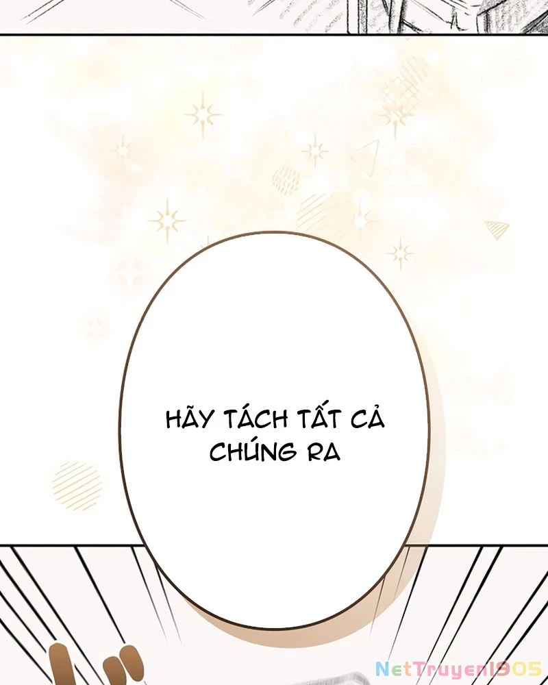 Sự tái sinh của nhà thiết kế tài ba Chapter 22 - 108