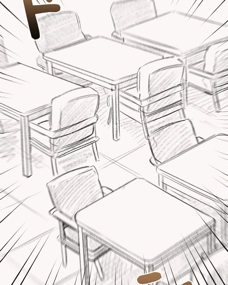 Sự tái sinh của nhà thiết kế tài ba Chapter 22 - 109