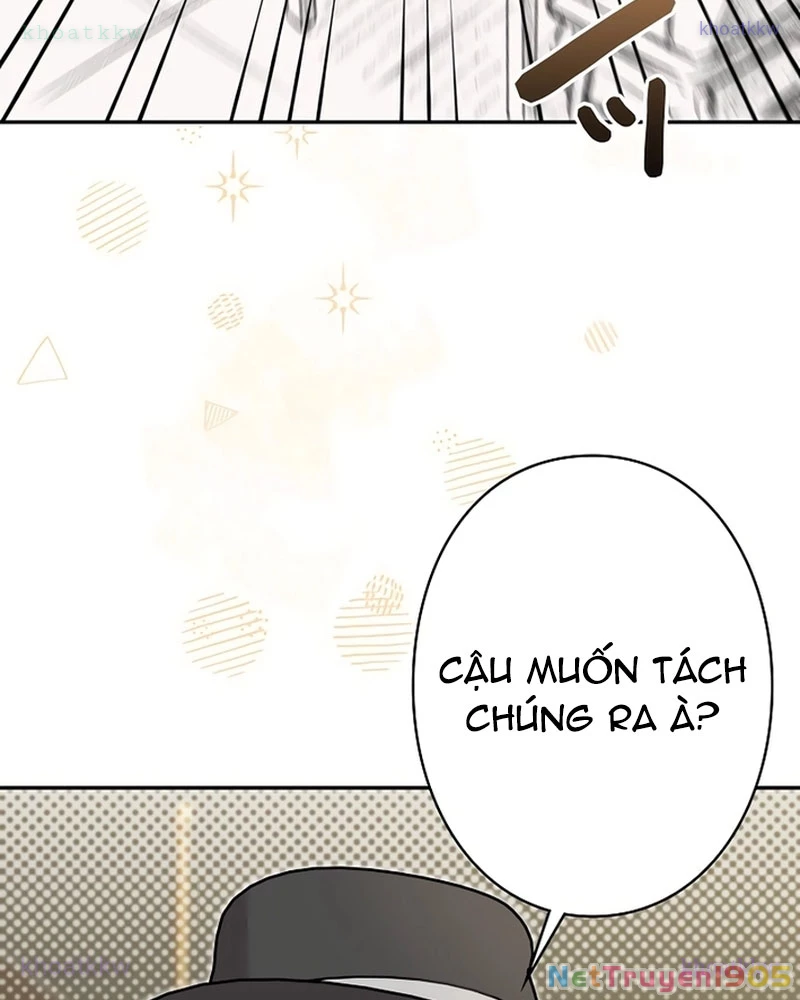Sự tái sinh của nhà thiết kế tài ba Chapter 22 - 110