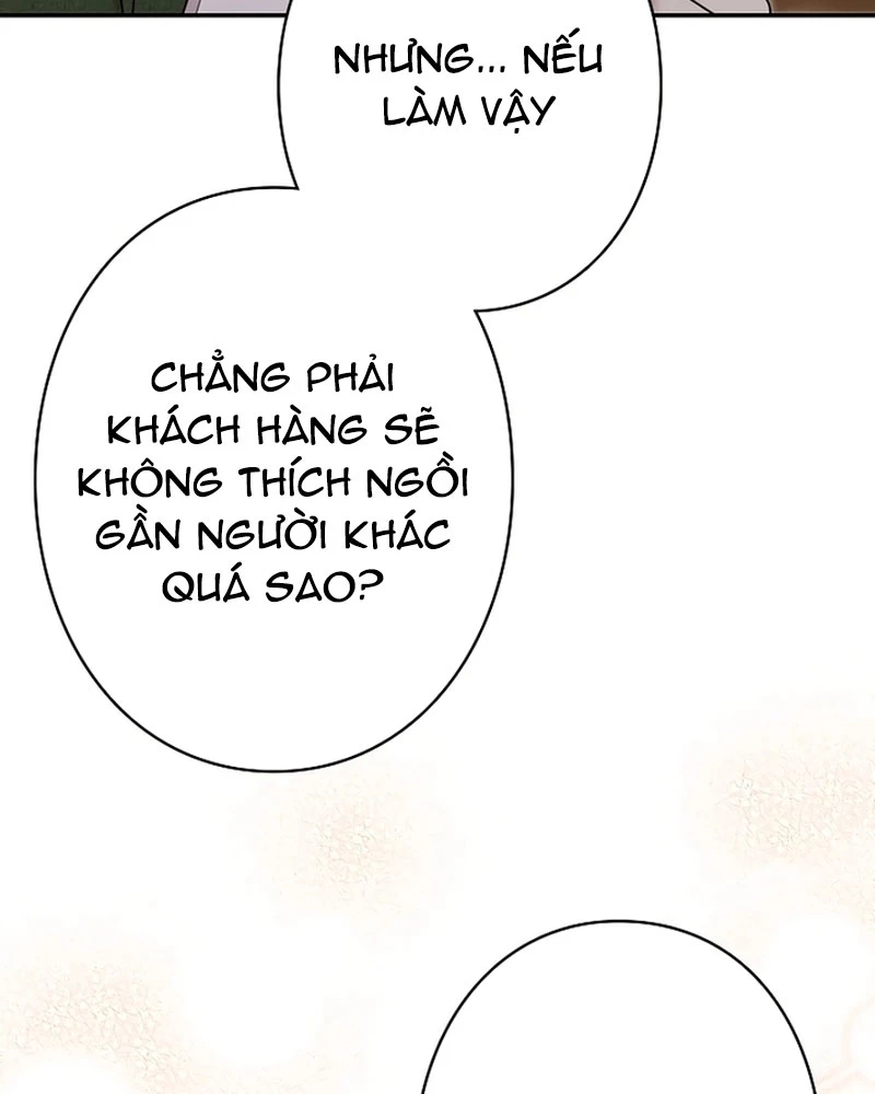 Sự tái sinh của nhà thiết kế tài ba Chapter 22 - 112