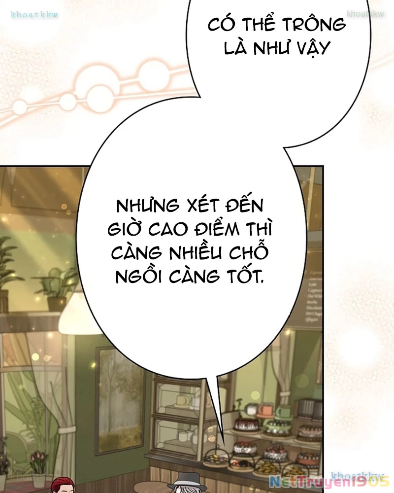 Sự tái sinh của nhà thiết kế tài ba Chapter 22 - 113