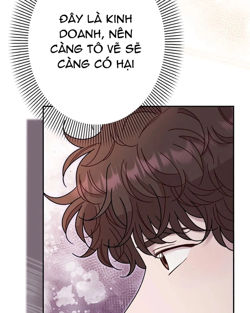 Sự tái sinh của nhà thiết kế tài ba Chapter 22 - 115