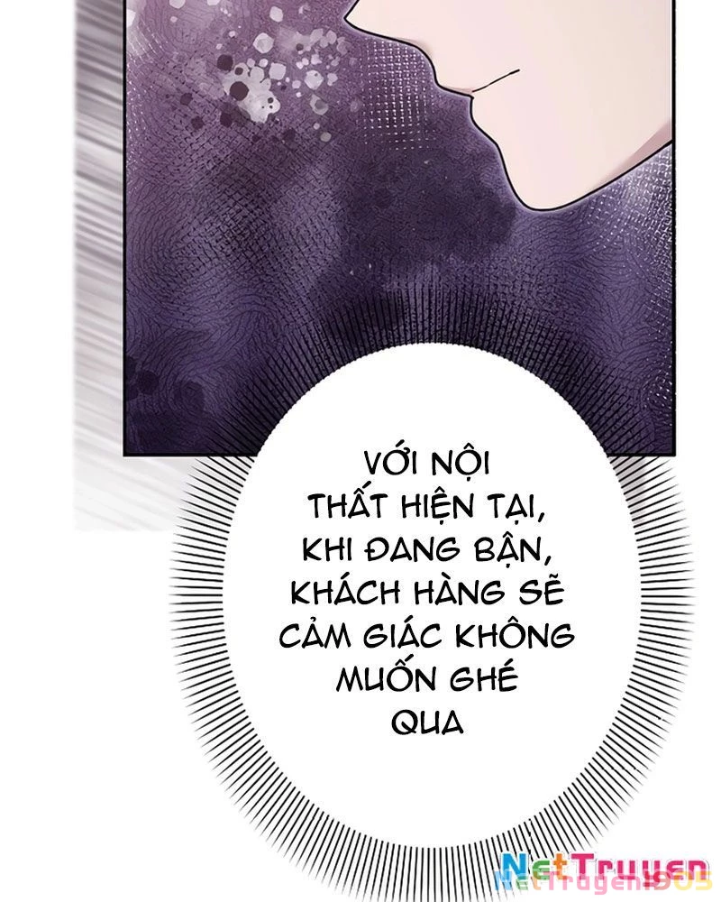 Sự tái sinh của nhà thiết kế tài ba Chapter 22 - 116