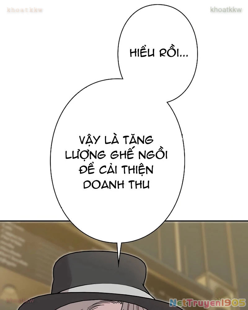 Sự tái sinh của nhà thiết kế tài ba Chapter 22 - 118