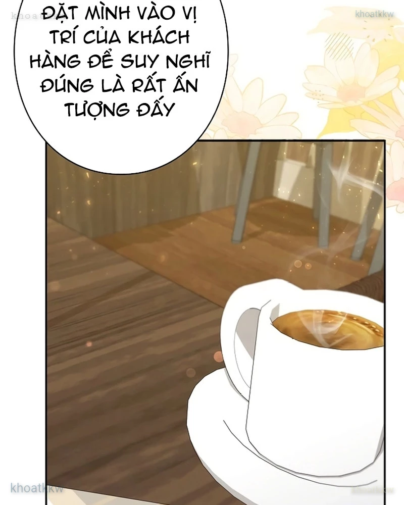 Sự tái sinh của nhà thiết kế tài ba Chapter 22 - 120