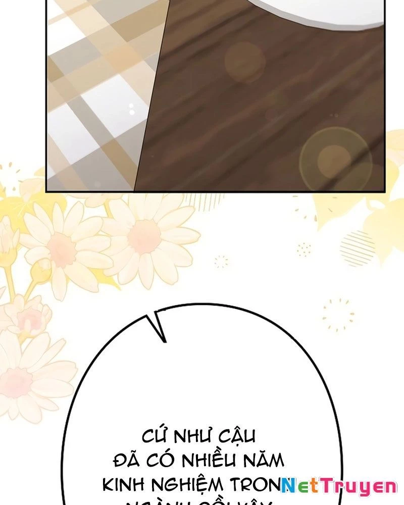 Sự tái sinh của nhà thiết kế tài ba Chapter 22 - 121