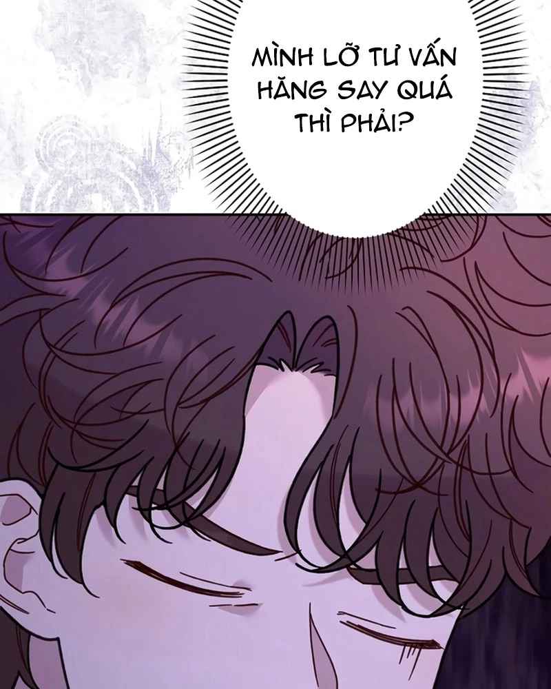Sự tái sinh của nhà thiết kế tài ba Chapter 22 - 124