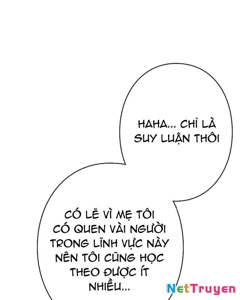 Sự tái sinh của nhà thiết kế tài ba Chapter 22 - 126