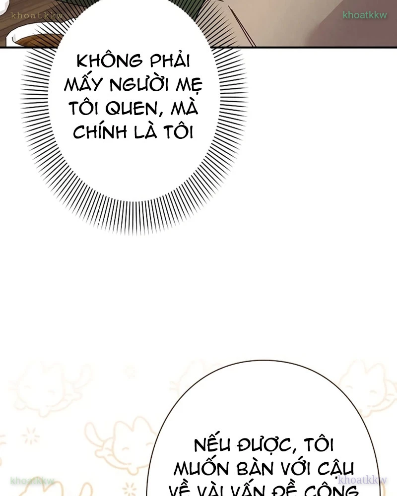 Sự tái sinh của nhà thiết kế tài ba Chapter 22 - 128