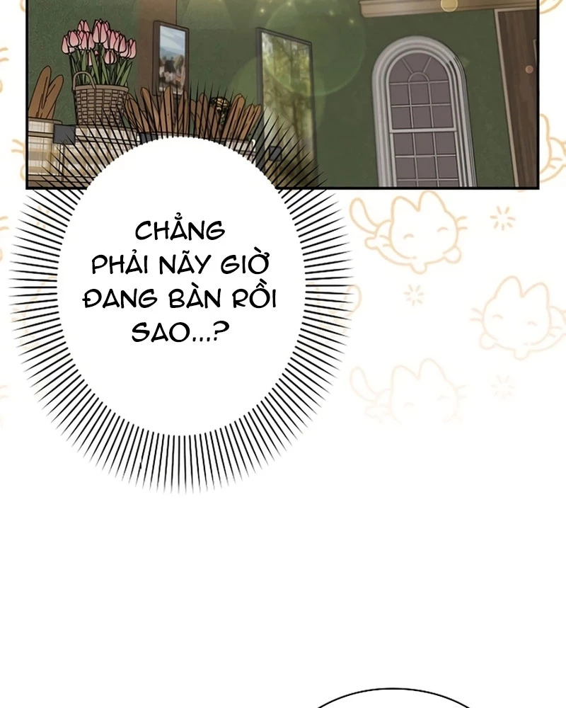 Sự tái sinh của nhà thiết kế tài ba Chapter 22 - 130