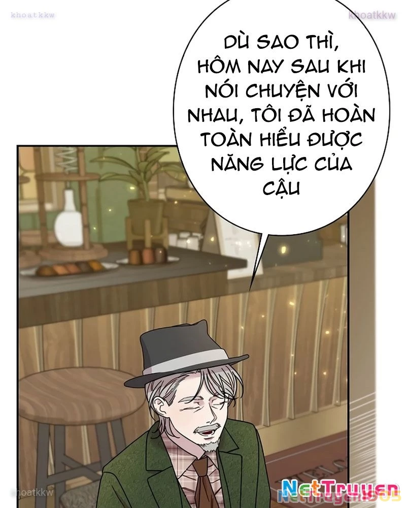 Sự tái sinh của nhà thiết kế tài ba Chapter 22 - 131