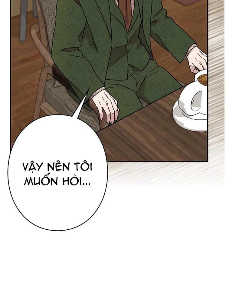 Sự tái sinh của nhà thiết kế tài ba Chapter 22 - 132