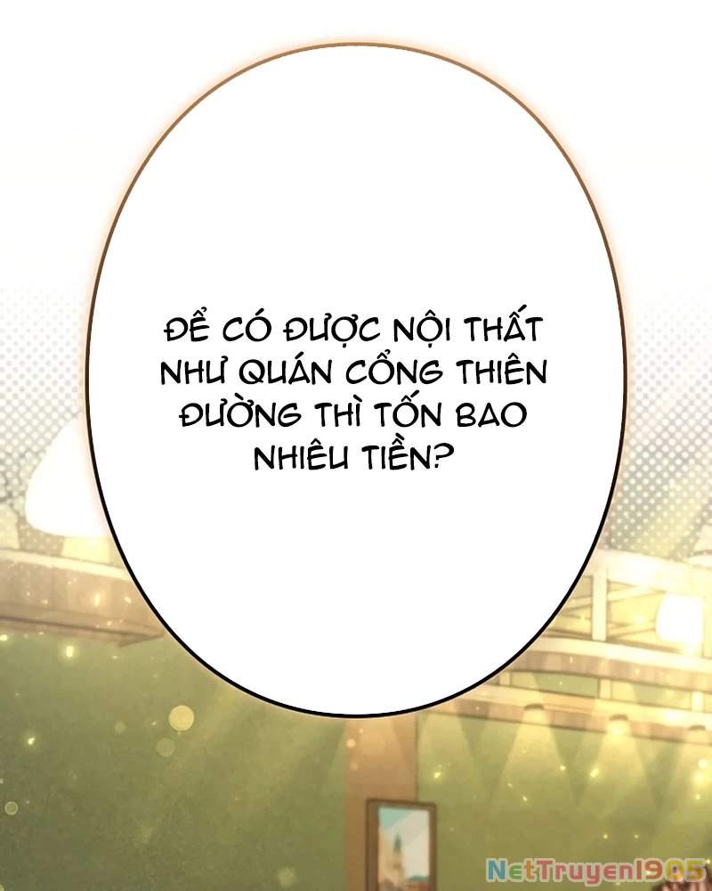 Sự tái sinh của nhà thiết kế tài ba Chapter 22 - 133