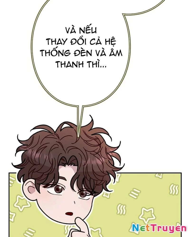 Sự tái sinh của nhà thiết kế tài ba Chapter 22 - 136