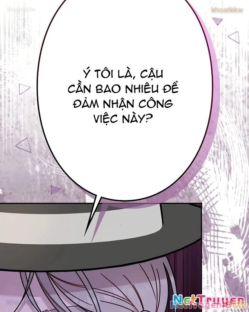 Sự tái sinh của nhà thiết kế tài ba Chapter 22 - 141