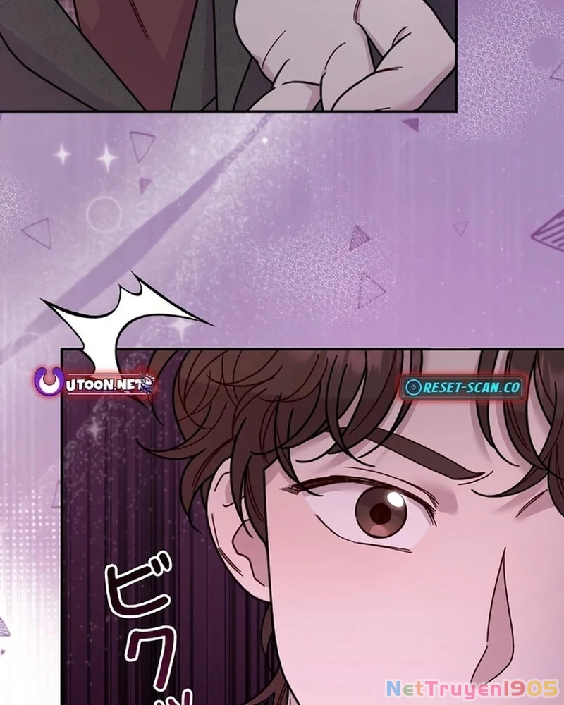 Sự tái sinh của nhà thiết kế tài ba Chapter 22 - 143