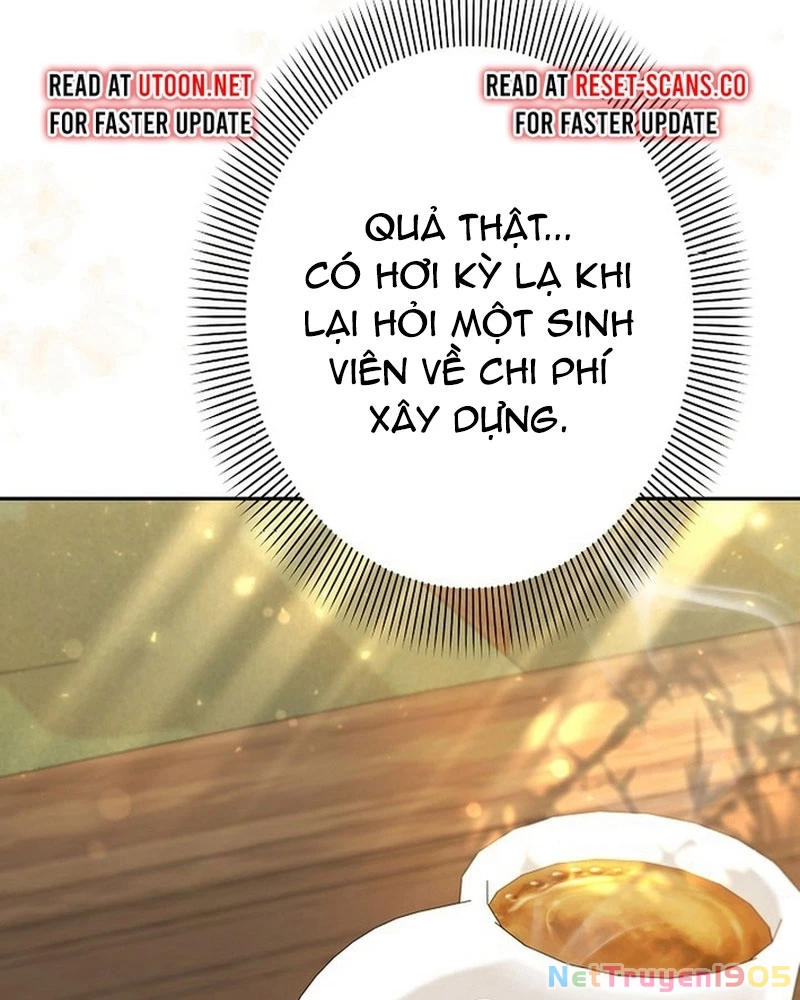 Sự tái sinh của nhà thiết kế tài ba Chapter 23 - 5