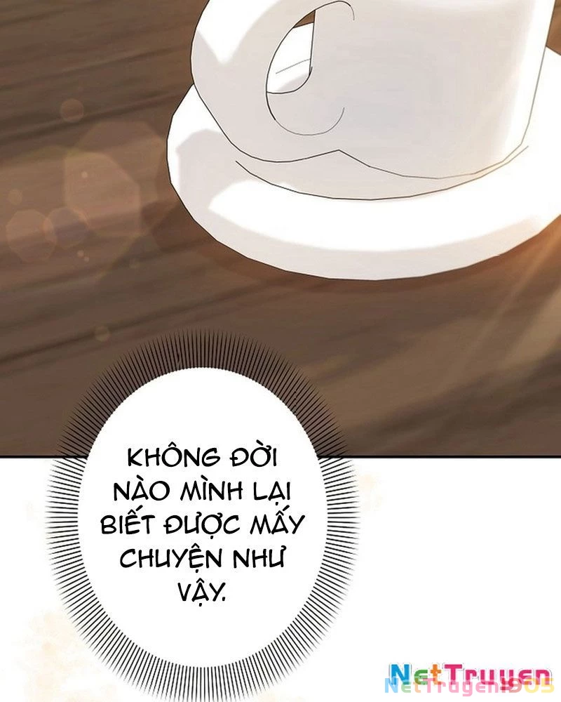 Sự tái sinh của nhà thiết kế tài ba Chapter 23 - 6