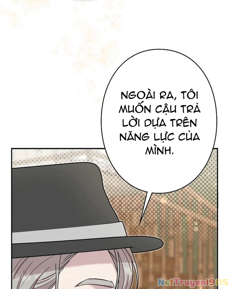 Sự tái sinh của nhà thiết kế tài ba Chapter 23 - 7