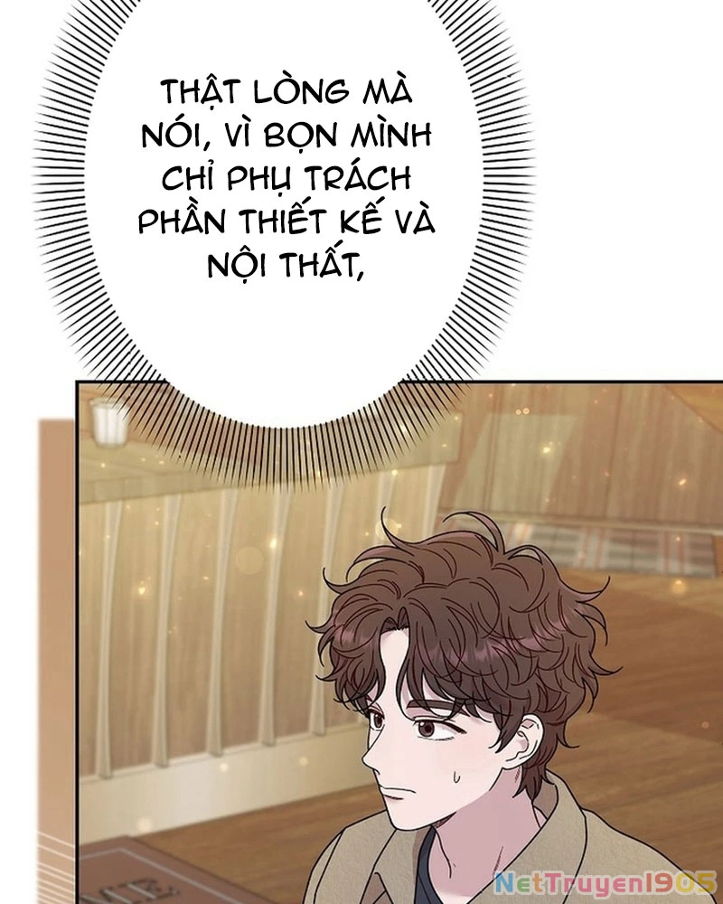 Sự tái sinh của nhà thiết kế tài ba Chapter 23 - 9