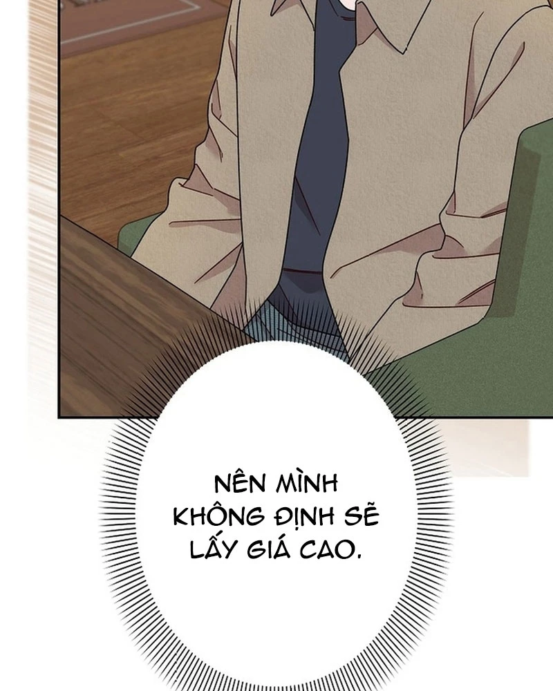 Sự tái sinh của nhà thiết kế tài ba Chapter 23 - 10