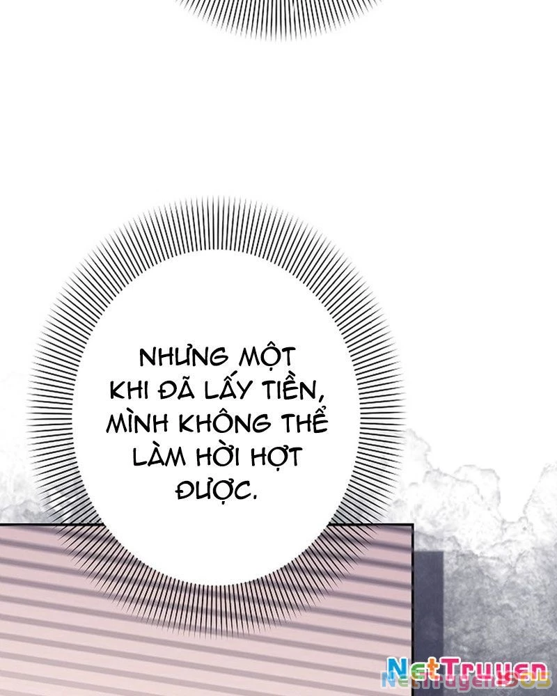 Sự tái sinh của nhà thiết kế tài ba Chapter 23 - 11