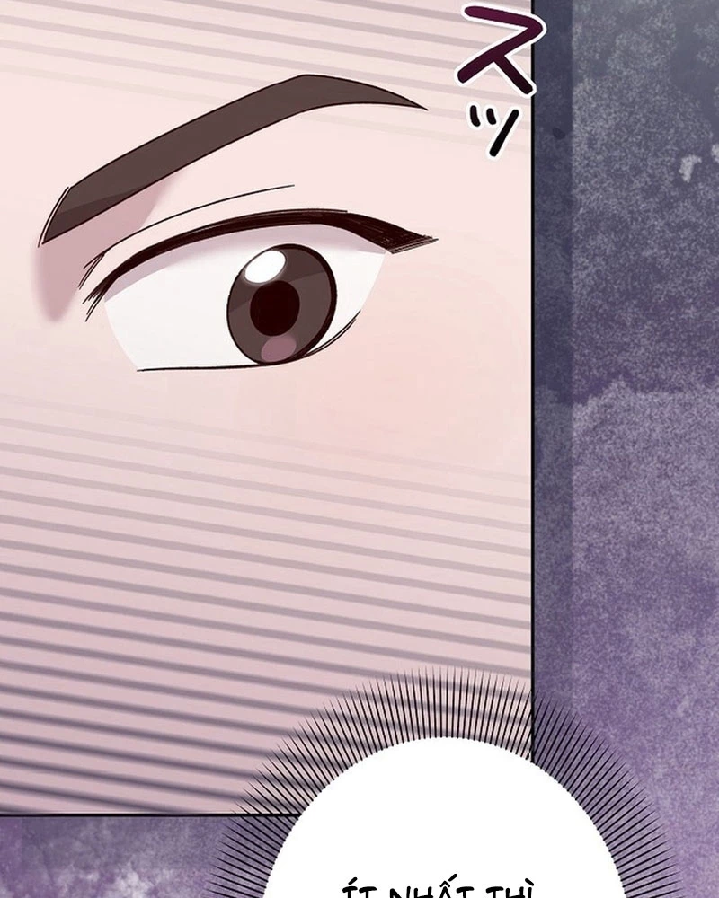 Sự tái sinh của nhà thiết kế tài ba Chapter 23 - 12