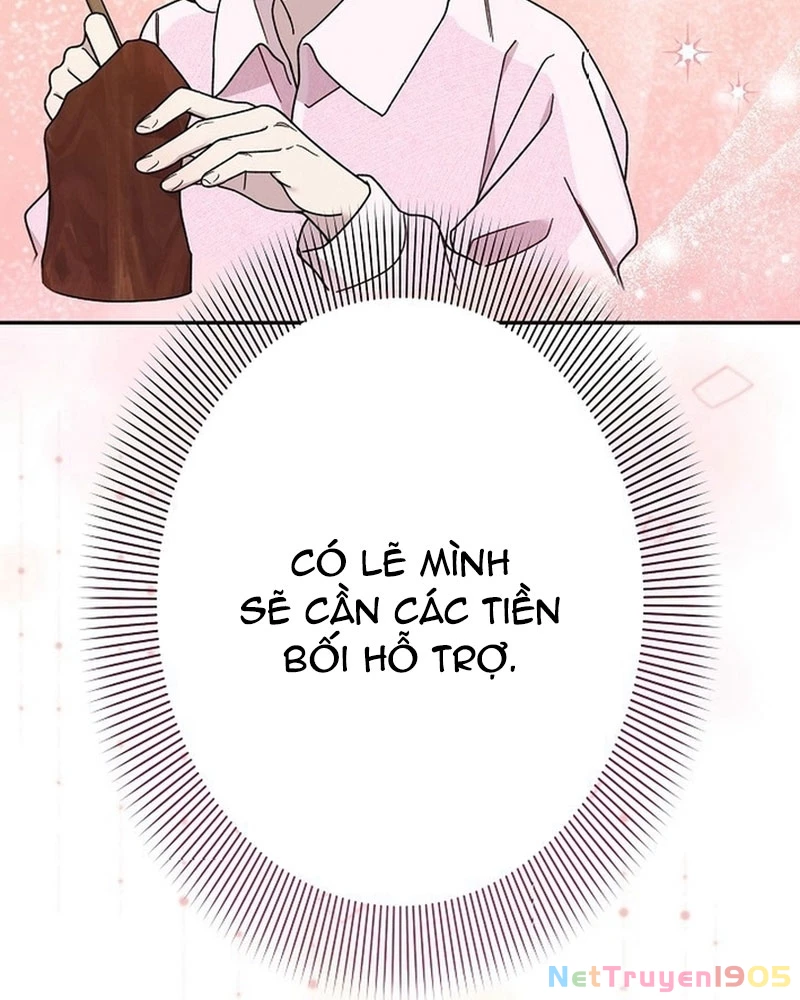 Sự tái sinh của nhà thiết kế tài ba Chapter 23 - 15