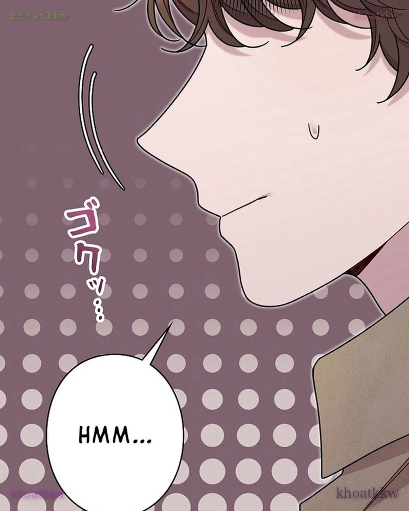 Sự tái sinh của nhà thiết kế tài ba Chapter 23 - 17
