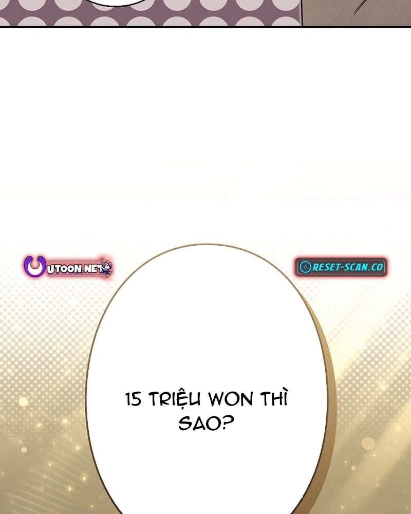 Sự tái sinh của nhà thiết kế tài ba Chapter 23 - 18