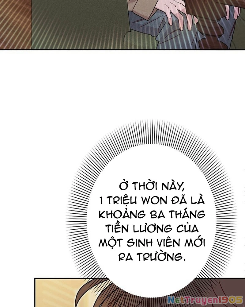 Sự tái sinh của nhà thiết kế tài ba Chapter 23 - 20