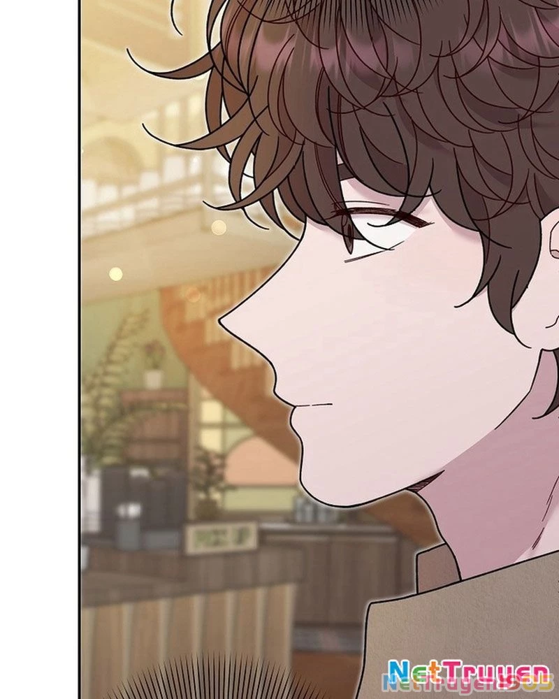 Sự tái sinh của nhà thiết kế tài ba Chapter 23 - 21