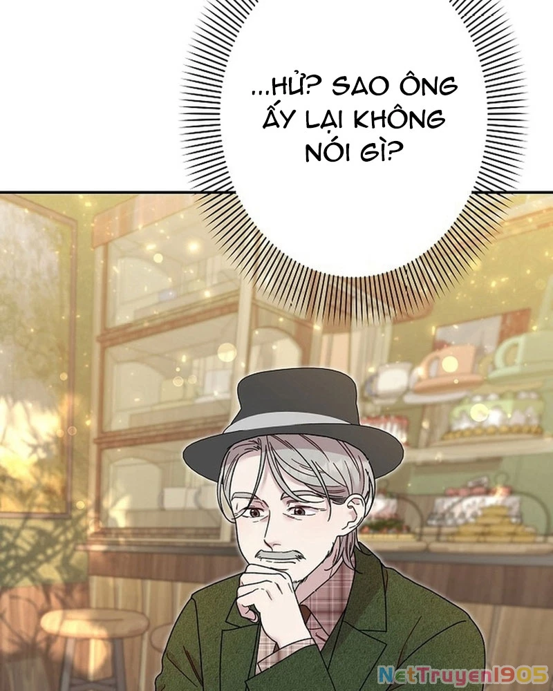 Sự tái sinh của nhà thiết kế tài ba Chapter 23 - 23