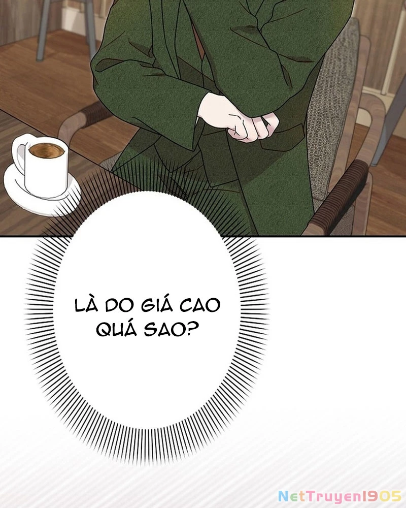 Sự tái sinh của nhà thiết kế tài ba Chapter 23 - 24